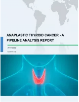 Anaplastic Thyroid Cancer - A Pipeline Analysis Report
